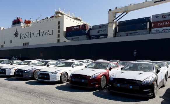 Car Rental In Oakland Drop In La Car Rental In Oakland Drop In La